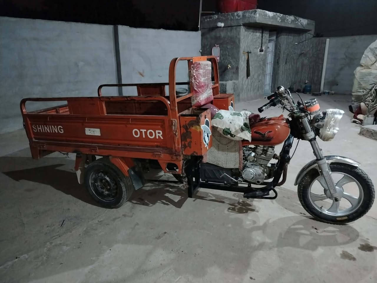 للبيع/***********
