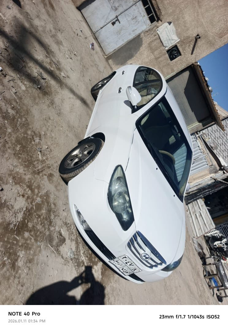 النترا موديل 2011خليجي رقم أربيل وكاله وتحويل مضمونات 100/100 مواصفات عدا الفتحه شاشه اندرويد كامره دواره اشاير بلمري حسسات داخل بيجي اربعه دسك مكينه 1600دوش المرغوب ABS/UBSخمسه ويل كب  مانع انزلاق بيها رشات صبغ اثر دحجات خمس قطع  مكانات متفرقه شواصي لغود حوض تكم قماره كله مكفول سياره حلوه وجاهزه مال جناي ونصبتها حلوه كير ومكينه وتبريد وحداديه وتخم تاير مكفولات السعر 86مكاني نجف رقمي ***********
