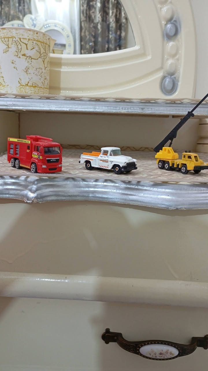 دخول جديد من سيكو وماجوريت


**إذا كنت صاحب هذا الإعلان وتريد حذفه لأي سبب، رجاءا أرسل رسالة إلى الدعم الفني**