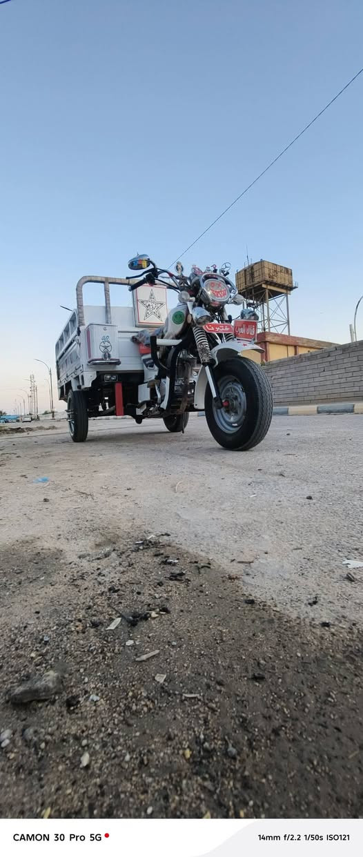 سلام عليكم ستوته للبيع مديل 22مكينه25ستوته كفاله  السعر 2500وبيها مجال التواص هاذ الرقم***********
