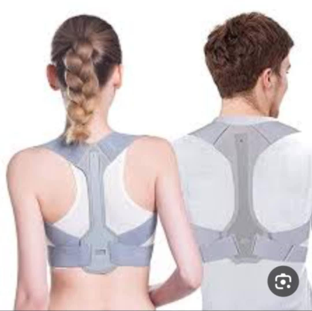 يوجد توصيل


**إذا كنت صاحب هذا الإعلان وتريد حذفه لأي سبب، رجاءا أرسل رسالة إلى الدعم الفني**