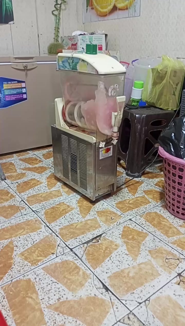 سعر 350بغداد بياع


**إذا كنت صاحب هذا الإعلان وتريد حذفه لأي سبب، رجاءا أرسل رسالة إلى الدعم الفني**