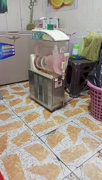 بغداد بياع • للبيع • الكترونيات