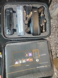 L900 برو • ويا ٣ بطاريات • برشلس