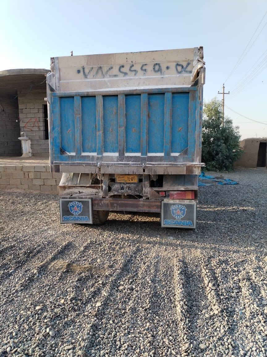 السلام عليكم اسكانيا للبيع مكلف بالنشر 
***********
***********
