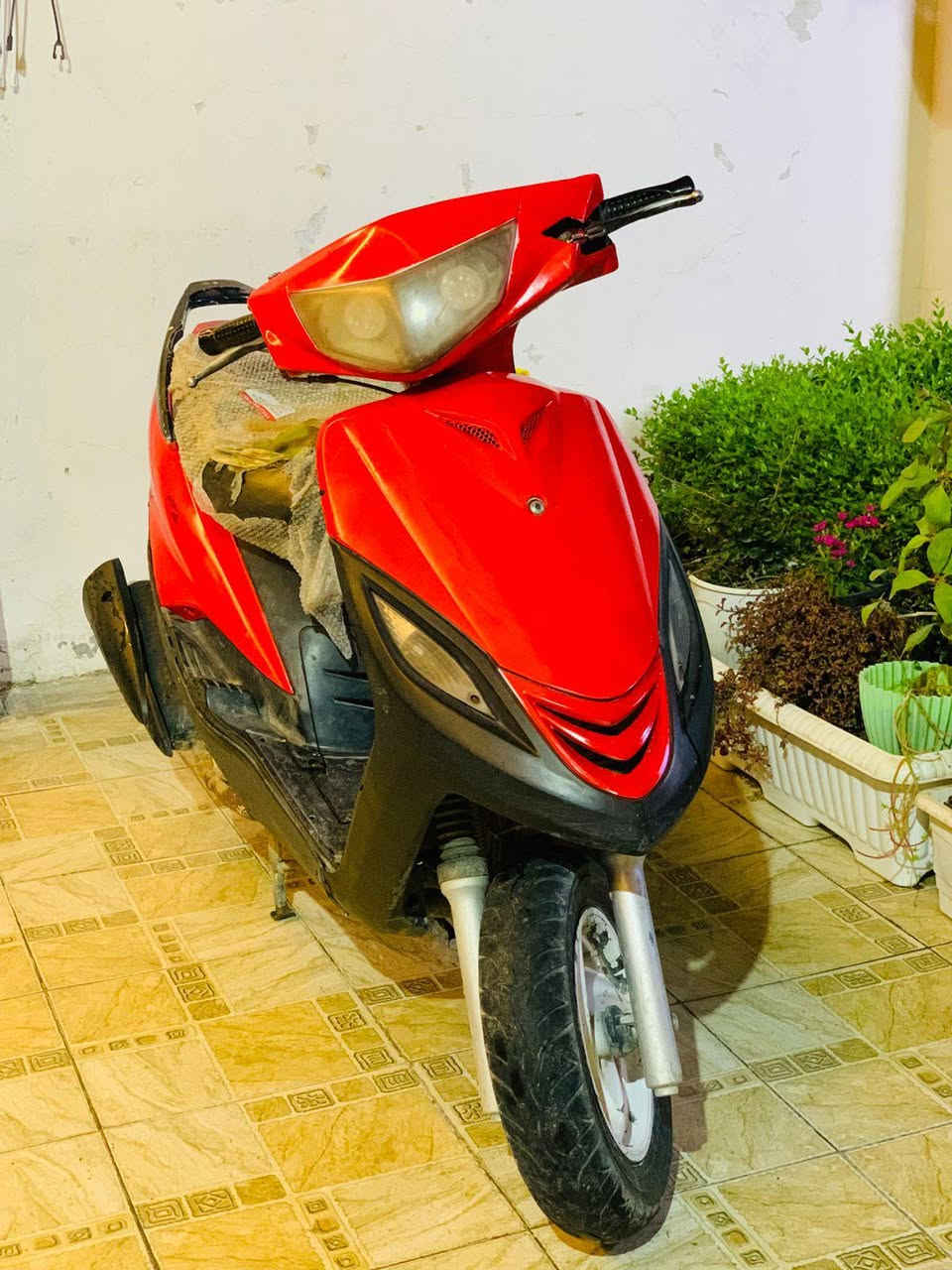 ماكس ثعلب 140
السعر /275 وبيها مجال 
شلعه ومعدل ونعومه 
حله مركز 
***********
