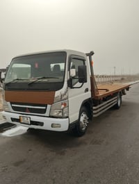 كنتر 2002 للبيع او مراوس حسب القناعه 07725524462