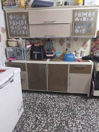 كاونتر • مترين • كربلاء