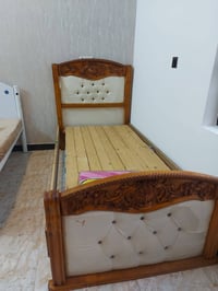 جرابي كبار • نضيفات • حي العامل