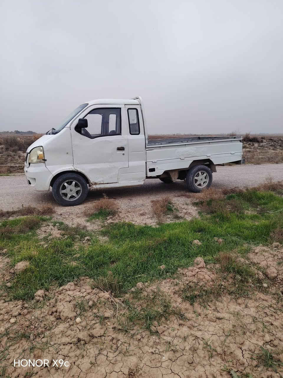 هايفي ٢٠١١ منفيست كير محرك اكسل فول سياره حلوه كهربائيات شغاله كلها مصبوغه عام تخم تاير شاصي معمر
السعر  ١٩ ورقه وبيها مجال
مكانها
الاسحاقي
***********
***********
