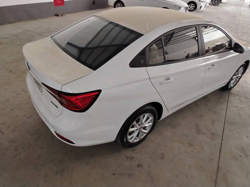 ئێم جی سفرە ژمارەکاتی هیچی نیە
٨٥ رۆژی ماوە مۆدیل ٢٠٢٥ ستادارپلەس

***********

*********** سوران, أربيل
