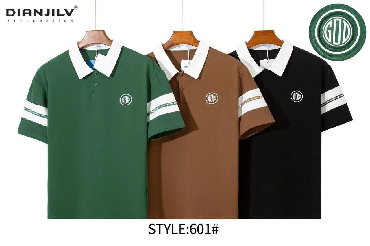 بدي صيني ياخه صيني ماستر 
خاميه درجه اولى %100
سريه 5 قطع L XL 2XL 3XL 4XL 
سعر القطعه 9 ونص 
الشد 15 قطعه 143 الف


**إذا كنت صاحب هذا الإعلان وتريد حذفه لأي سبب، رجاءا أرسل رسالة إلى الدعم الفني**