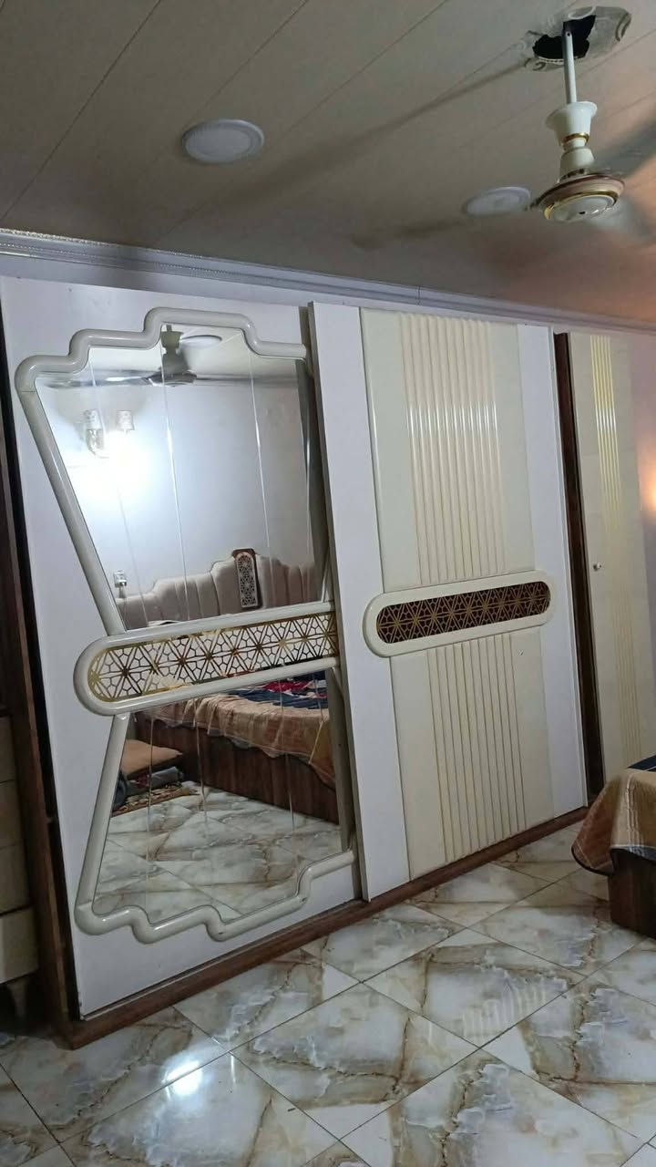 غرفه تركي نضيفه كولشي مابيه جبيره بدون كومديات سعره 325وبيه مجال بيع مستعجل


**إذا كنت صاحب هذا الإعلان وتريد حذفه لأي سبب، رجاءا أرسل رسالة إلى الدعم الفني**