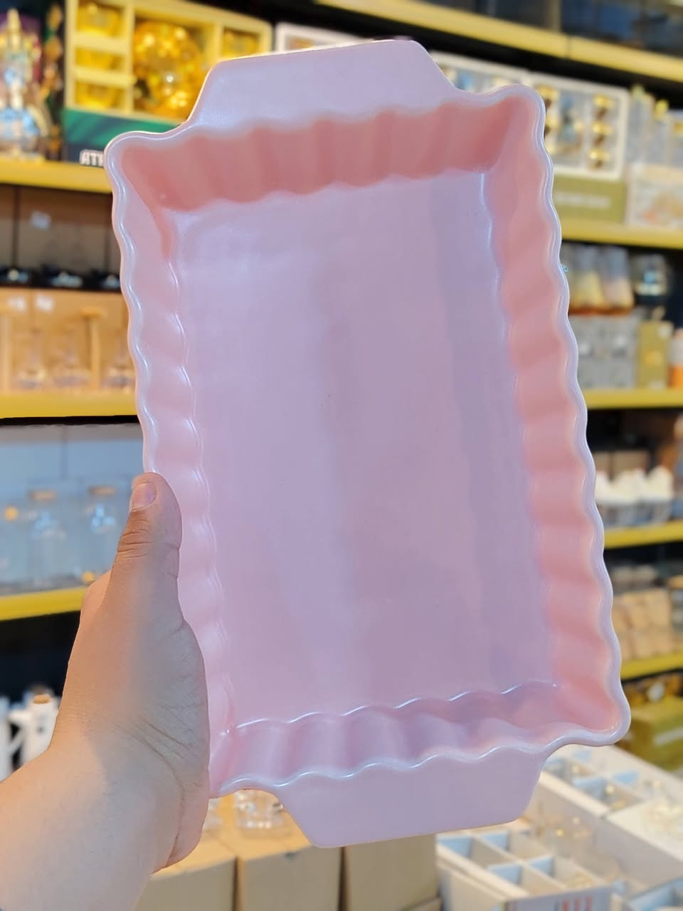 مجمع الوكيل للمواد المنزلية
يوجد خدمة توصيل لجميع المحافظات العراق 🇮🇶
الزهيرات الشارع العام مقابل عياده الدكتور ايهاب 
***********
