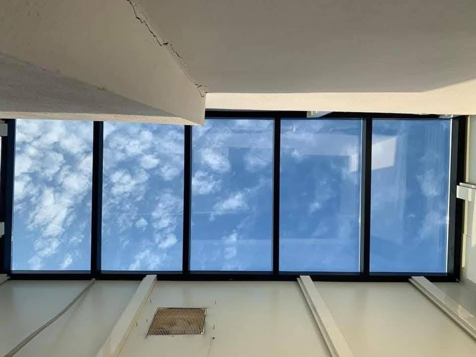 العروض مميزة وخصم ٣٠% على جميع مقاطع الالمنيوم 
المنيوم تركي درجة اولى مع ضمان  
كورت اوغلو .أو ارفم .نوع المقطع 
او حسب طلب 
سعر المتر المفصلي مقاطع ٤.٥سم . ٤٨$  جام ٦ملم 

سعر الاسلايت عرض مقطع ٧.٥سم  ٧٠$. جام ٦ملم 

الاسلايت مقطع ٩.٥سم :   ٧٥$ جام ٦ملم 
يدة تركي. سبانيول. مع سكة ري.. تجميع النكي

سعر المتر المحجر الدائري ٣٨ الف 
سعر المتر المحجر المربع ٦٥الف 
سعر متر محجر الجام ٧٠$
ملاحظة جميع مقاطع الالمنيوم تركي 

ويوجد مقطع صيني سلايد ٦٥$ جام ٤ملم 
و المفصلي ٤٠$  جام  ٤ملم 
 
الاسلايت تركي دبل جام  ٩٥$ مقطع /٩.٥ سم
بغداد الغزالية بجوار المجمع السويسري 
***********
***********
