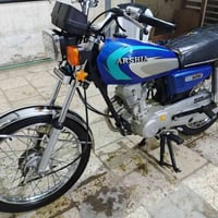 اربعه كير للبيع مديل 2021 دراجت مبدل ولفات دراجه نضافه شوفت عينك اتصال...