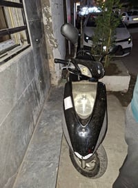 درجه بريز ناقص بس تجفيت مكان كاظميه هاتف 07821016952