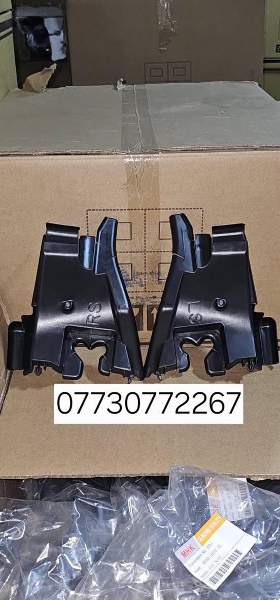💥💥 قطع غيار هايس جميع الموديلات
🚚 يوجد توصيل لكافة محافضات العراق 🚚
بغداد شارع الضلال - تقاطع معارض النهضه 
📞 ***********
📞 ***********
