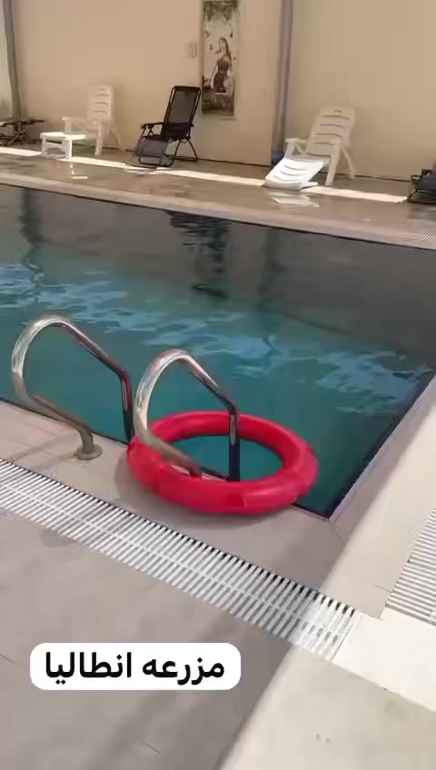 مزرعه انطاليا
البوعيثه
***********
