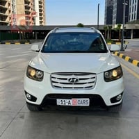 سنتافي ٢٠١١ • فول مواصفات • رقم بغداد