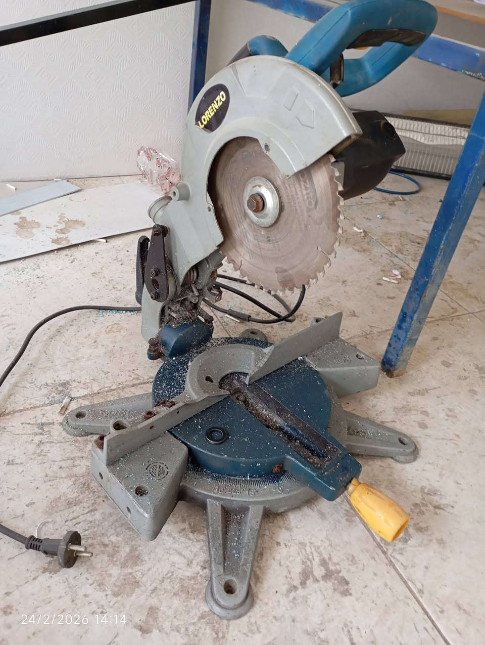 كتر نضيف للبيع كركوك ***********
