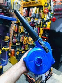 بلور كهربائي • سحب ودفع • توصيل مجاني