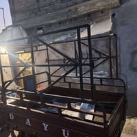 محجر دايوان • بغداد المعامل الباويه • للبيع
