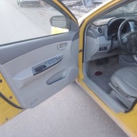 بي واي دي جي 3 موديل 2013كير محرك شرط شرط. مصفره هيئه وغرامات شرط  الت...