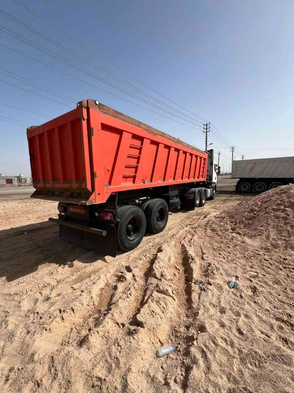 ياالله عربانه للبيع كفاله عامه السعر. *********** العنوان بصره قضاء الدير
