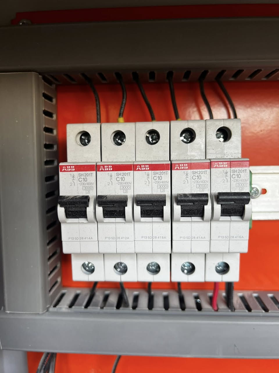 سلام عليكم بورد مع غراض جوزات فنار جديد ممستخدم فقط بورد مستخدم او  شغال كوندكرات جدد مع اوفر لود مكاني بغداد سبع ابكار


**إذا كنت صاحب هذا الإعلان وتريد حذفه لأي سبب، رجاءا أرسل رسالة إلى الدعم الفني**