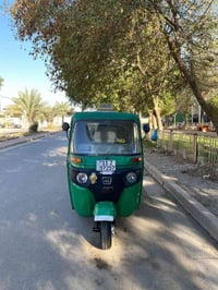 تكتك للبيع مديل 20مكاني بغداد الحريه 👌 إتصال فقط 07714565055