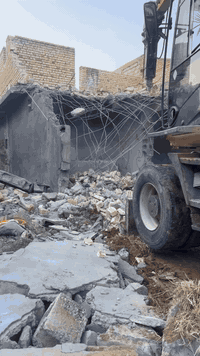 تفليش الدور ورفع الانقاذ وفرش السبيس وحدل السبيس  بكل ديالئ النتصال ع الرقم ***********
