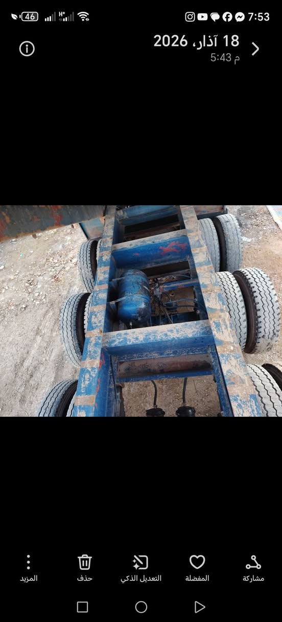 عربانه علم ٣دناكير بلاد 40 متر بلاد
مراوس عربانه ازغر دنكيرين او ابيع ***********
***********
