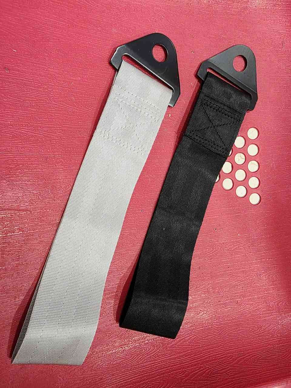 للحجز والاستفسار التواصل واتساب فقط ***********
