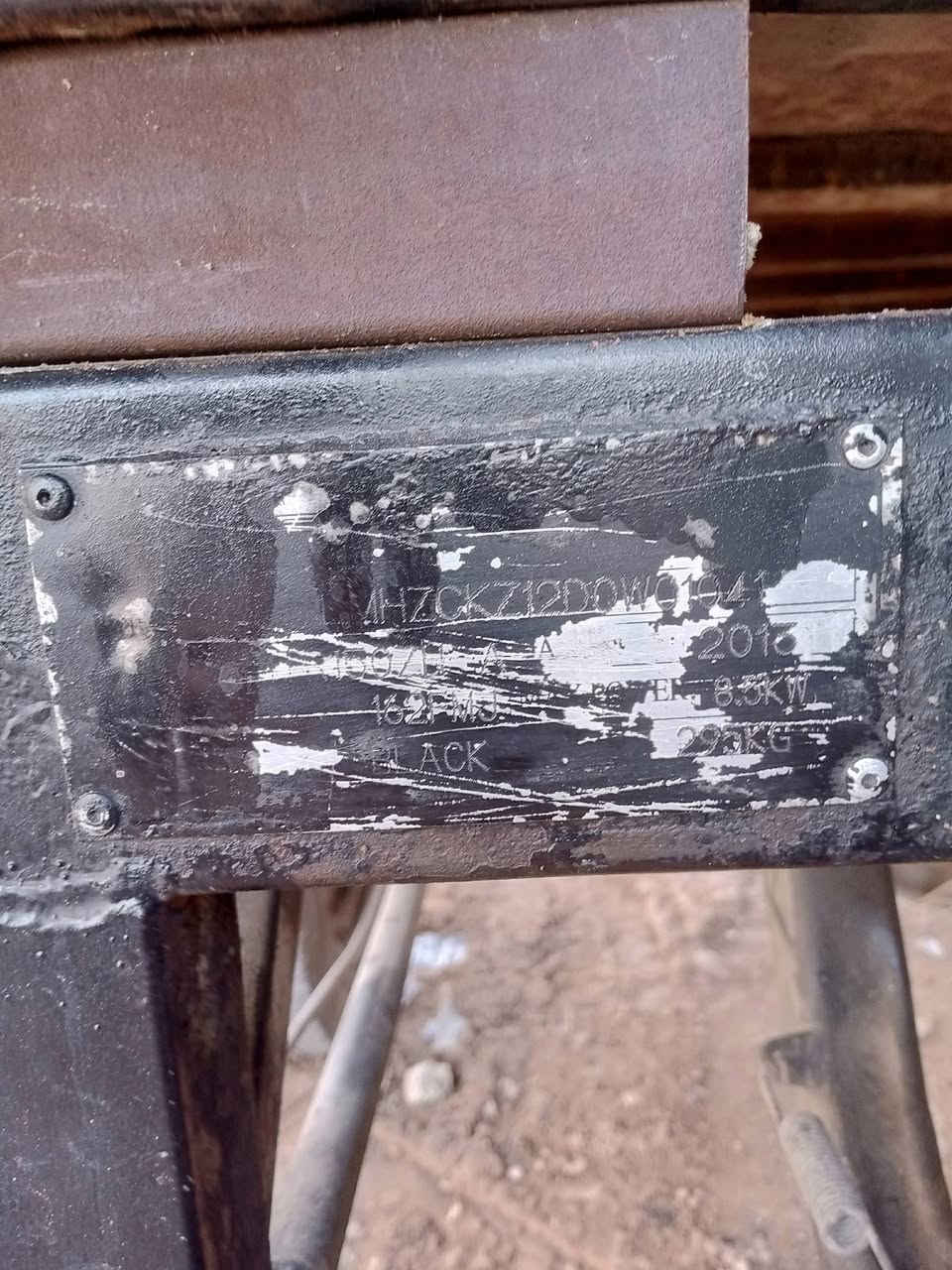 ستوته للبيع الرقم***********
