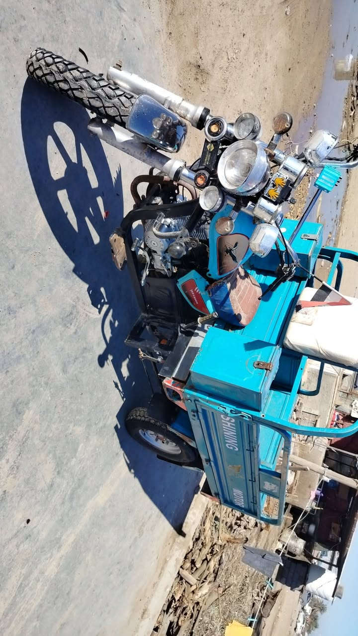 سلام عليكم  ستوته لبيع موديل 2020لمحرك2025صاره سبوع من مشدود ستوته نضيفه  لبيع 1650وبيه مجال وشراي بيخر يدلل عنوان بابل لحصوه وهاذه رقمي ***********
