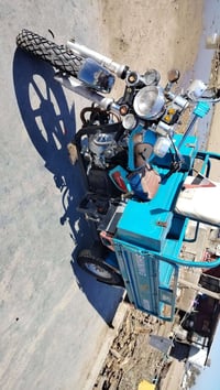 ستوته • موديل 2020 • بابل لحصوه