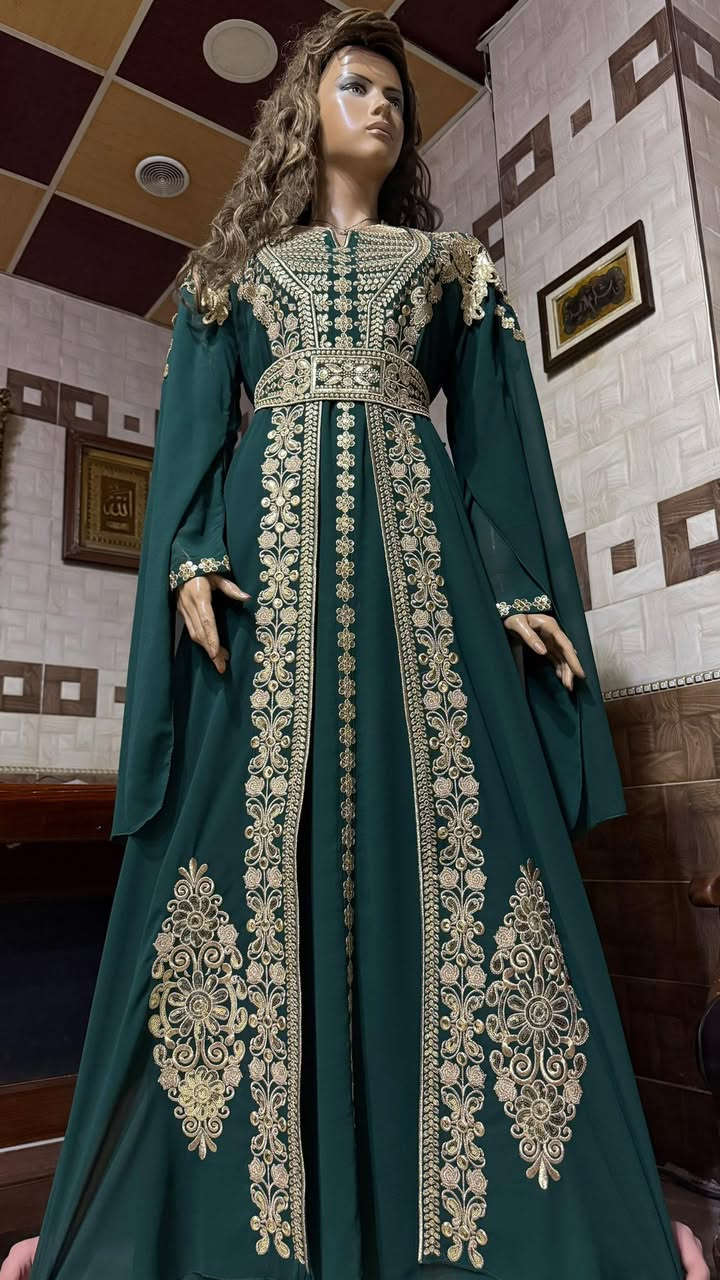 مشلح شيفون صيفي😍✨ شحن جميع الدول🔥لتواصل 

واتساب 0991549837 جملة

@إشارة


**إذا كنت صاحب هذا الإعلان وتريد حذفه لأي سبب، رجاءا أرسل رسالة إلى الدعم الفني**