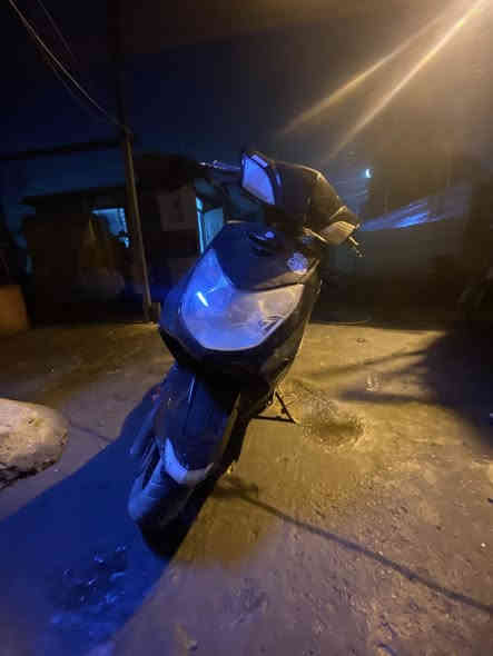 سكنس فحل لل بيع كفاله عامه اورق اصوليه مجرد بس خارجهه تعبان مكان حي جهاد مستعجل عل بيع رقمي ***********
