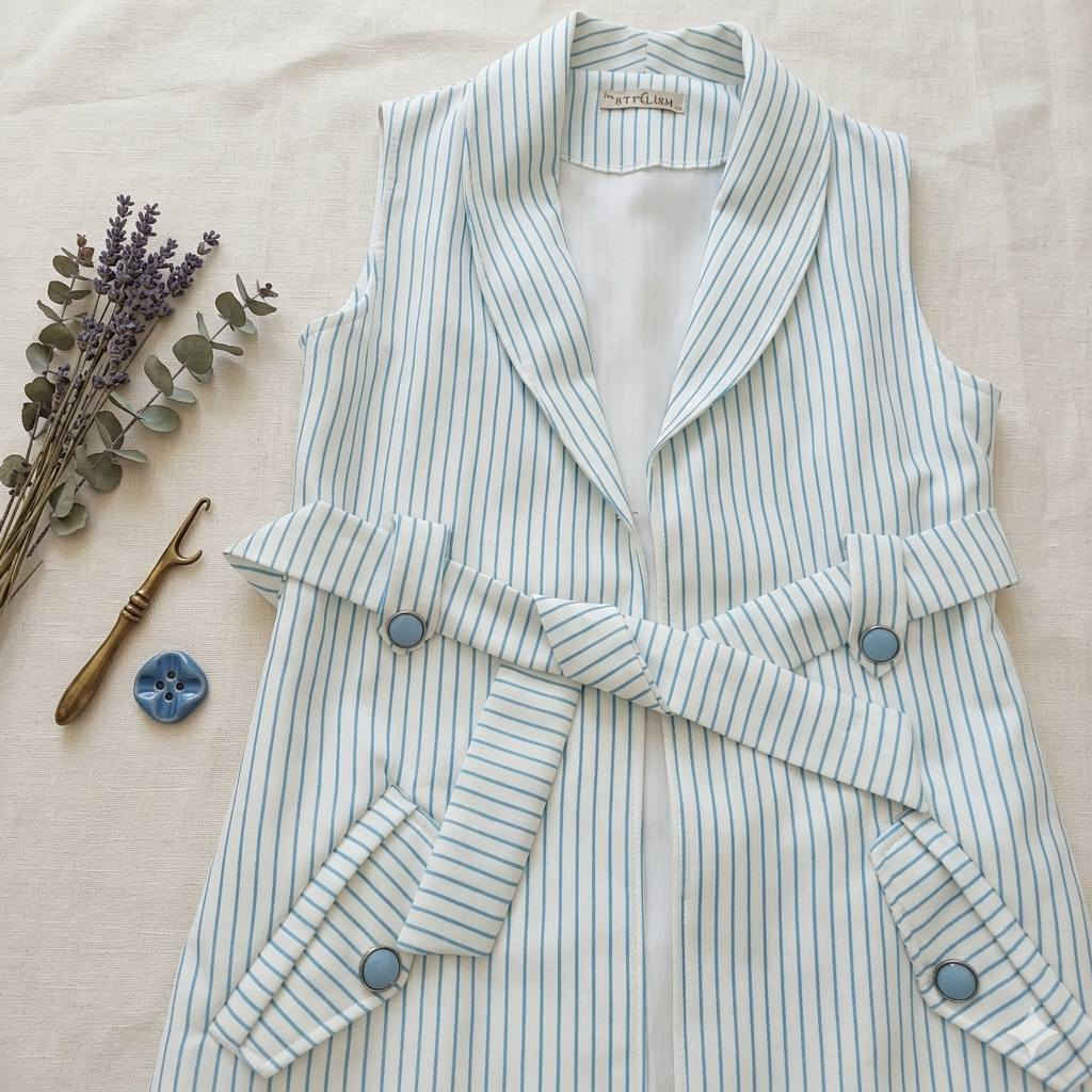 بنات هذا السوت الله شاهد مشتريتة ب35 توصيل بس طلع زغير علية قياس 38 اريدة حتى لو 25 قمقماشة يجنن والله


**إذا كنت صاحب هذا الإعلان وتريد حذفه لأي سبب، رجاءا أرسل رسالة إلى الدعم الفني**