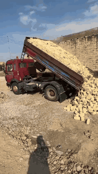 طابوق درجة أولى • طابوق إصلاح • كسر متوفر