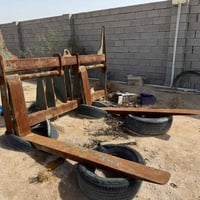 شوكيه شفل • حجم ٨٠ • ZV