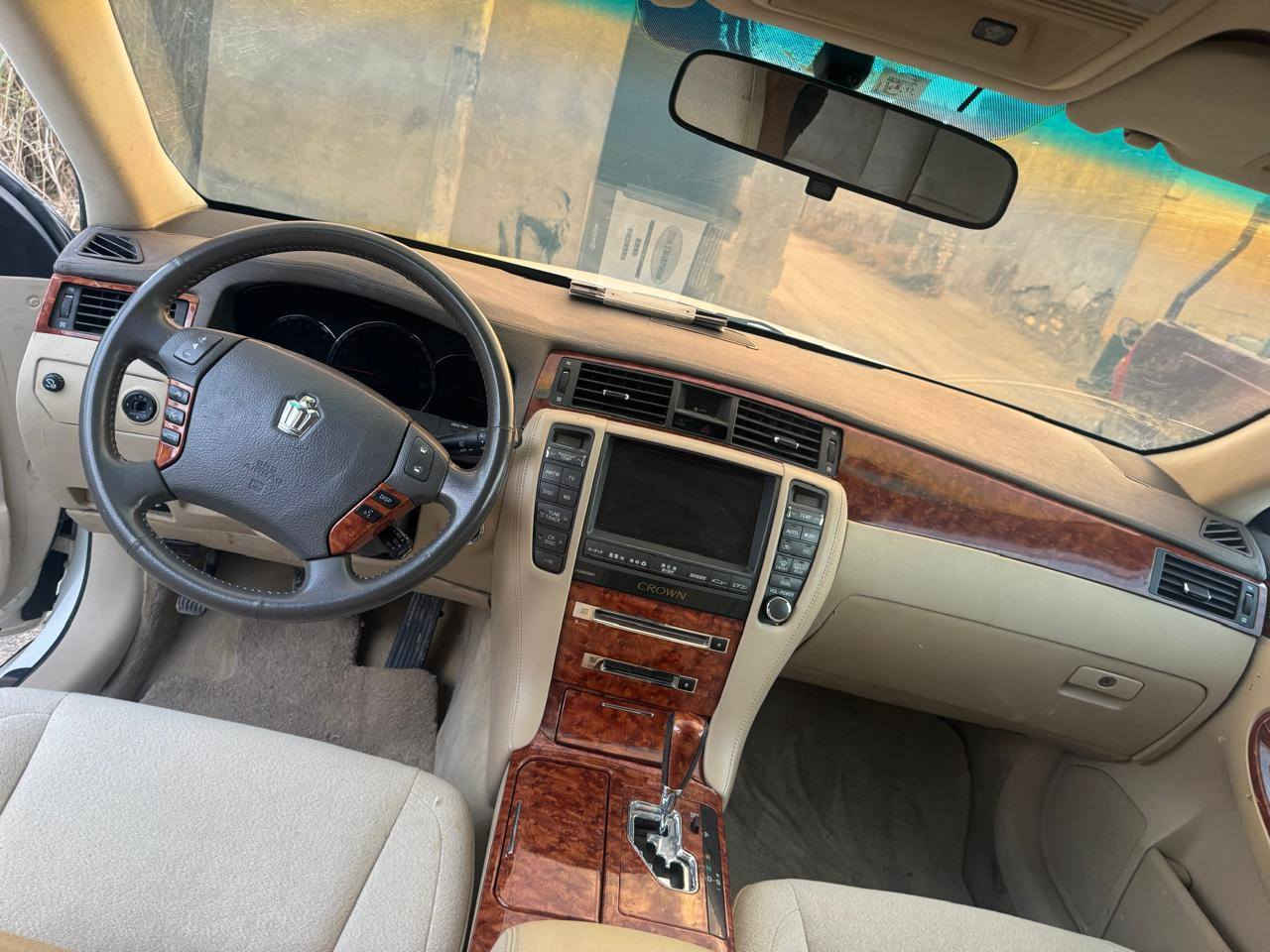 السلام عليكم شاهين قصتين 36 ***********
