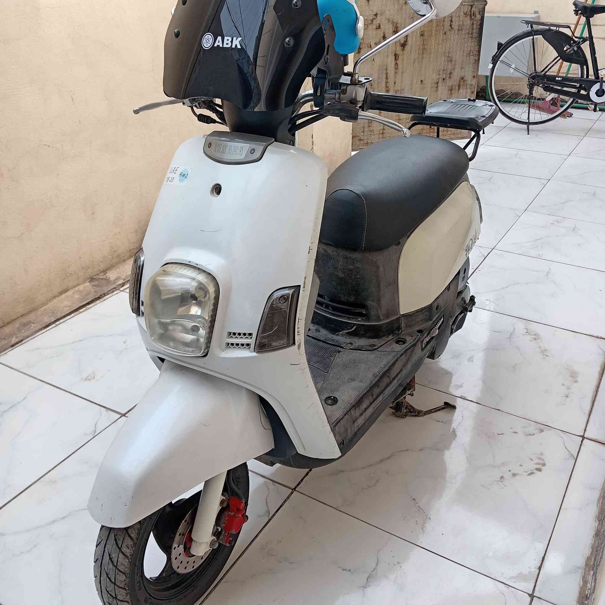 سعر 575


**إذا كنت صاحب هذا الإعلان وتريد حذفه لأي سبب، رجاءا أرسل رسالة إلى الدعم الفني**