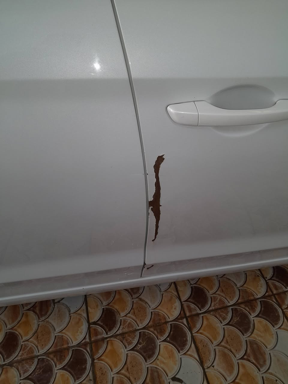 ألنترا ٢٠١٩ وارد أمريكي كلين ضررهه دعاميه خلفيه فقط ليبل واحد بدون أرباك بدون قطرة صبغ شكل العشرين تخم تاير باتري جديد صدر شركه رقم ديالى وبأسمي ماشيه ١٣٢ مكينه ٢٠٠٠دوش السعر ١٣٥ ومجال بسيط مكاني ديالى بعقوبه وهذا رقمي ***********وطخة تكتك بسيطه مالعبت بيهه موضحه بالصور
