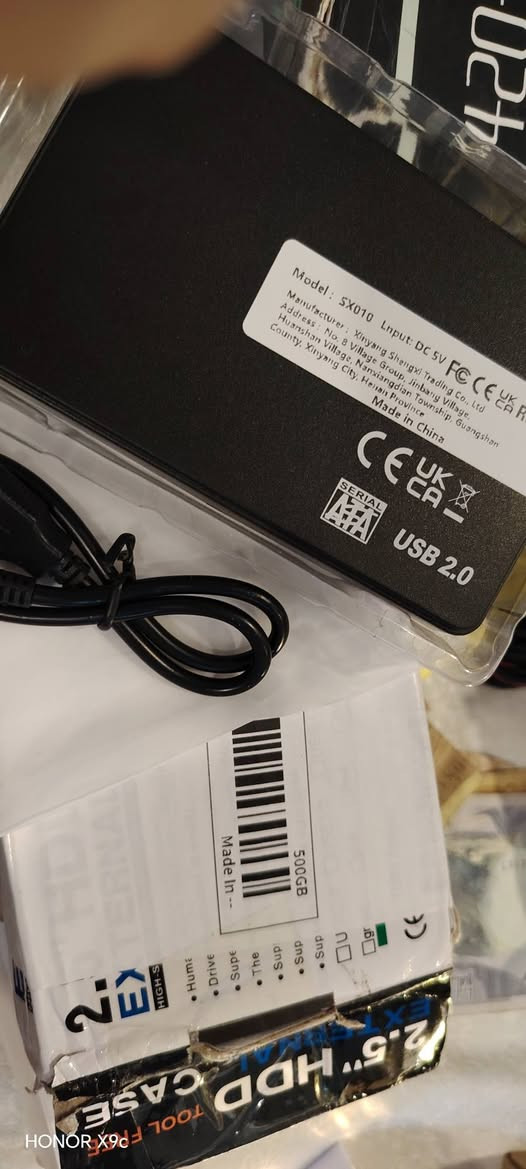 اللحجز ***********
