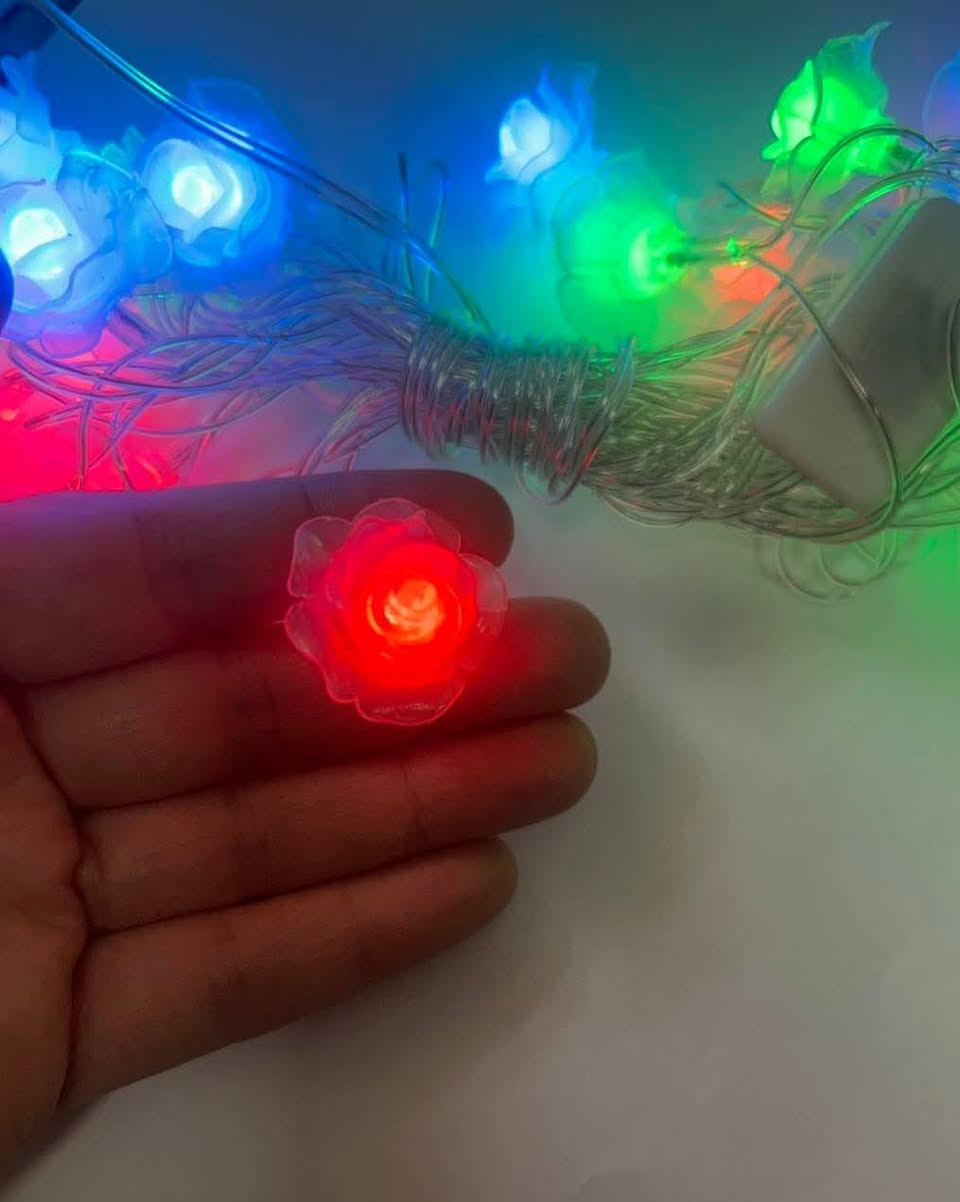 نشرات رمضانيه بانسب لا سعاررر مرحبا


**إذا كنت صاحب هذا الإعلان وتريد حذفه لأي سبب، رجاءا أرسل رسالة إلى الدعم الفني**