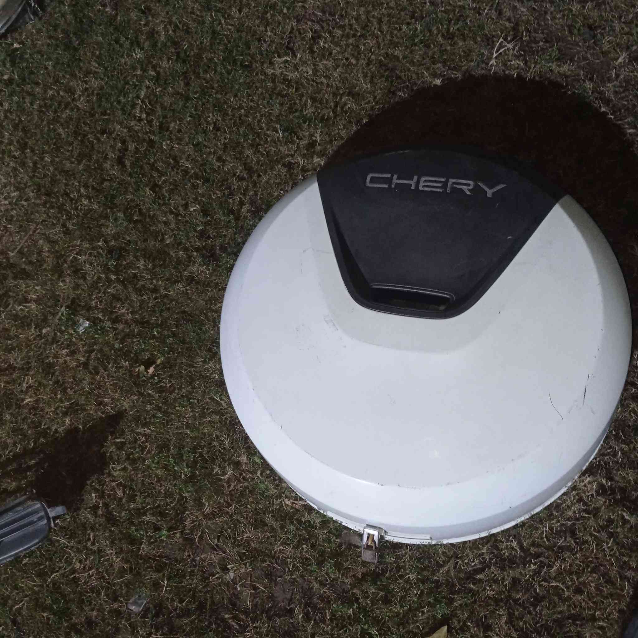 السلام عليكم هاذه سعره ب35الف المكان بابل الدبله للاستفسار الاتصال على الرقم ***********
