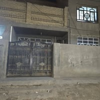 مكتب دالاليه الشريفي مشتمل الإيجار حي العدل مقبل موال زيد 07713132346