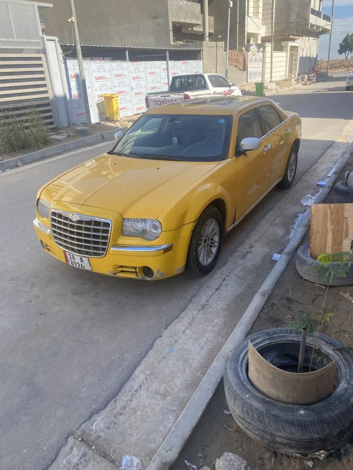 سلام عليكم اوبامه للبيع مديل2010 اصل مكينه 3500سياره مكفوله من لضربه ولكص سياره خير من الله خطهه كوت بغداد هاذ رقم تواصل عل واتساب***********
